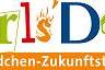Logo GirlsDay