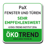 Unsere Referenzen im Bereich der Denkmalpflege und des Denkmalschutzes