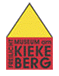 Logo Denkmalpflege Kiekeberg 