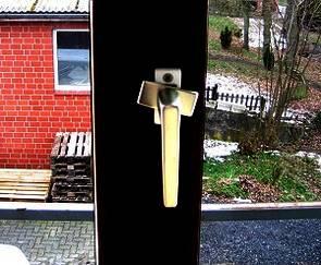 Fenstergriff 