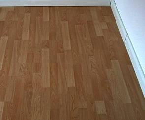 Laminat
