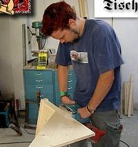 Tischler