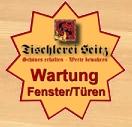 Seitz Logo 
